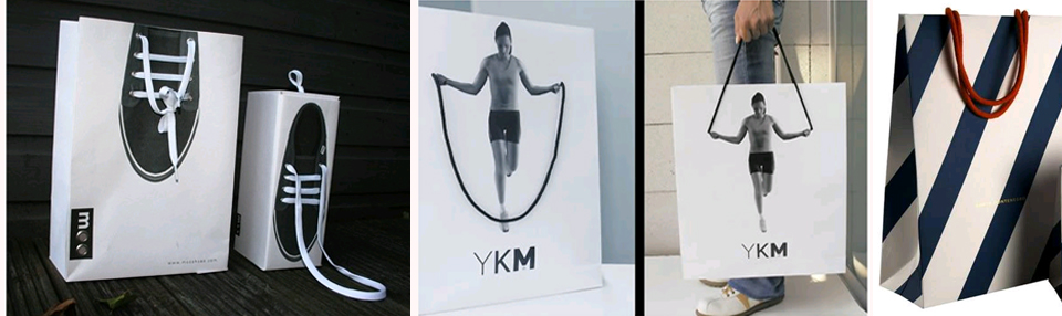 手提袋印刷_手提袋印刷廠—豪彩佳印網(wǎng)絡(luò)直銷!