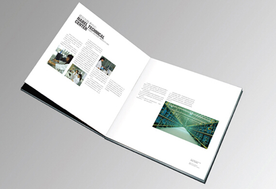 企業(yè)宣傳冊(cè)印刷公司_企業(yè)宣傳冊(cè)印刷—豪彩佳印13年來(lái)廣受歡迎! 企業(yè)宣傳冊(cè)印刷公司_企業(yè)宣傳冊(cè)印刷—豪彩佳印13年來(lái)廣受歡迎!