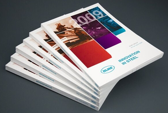 北京宣傳畫冊印刷_畫冊印刷—豪彩佳印高端定制,質(zhì)量無可非議！