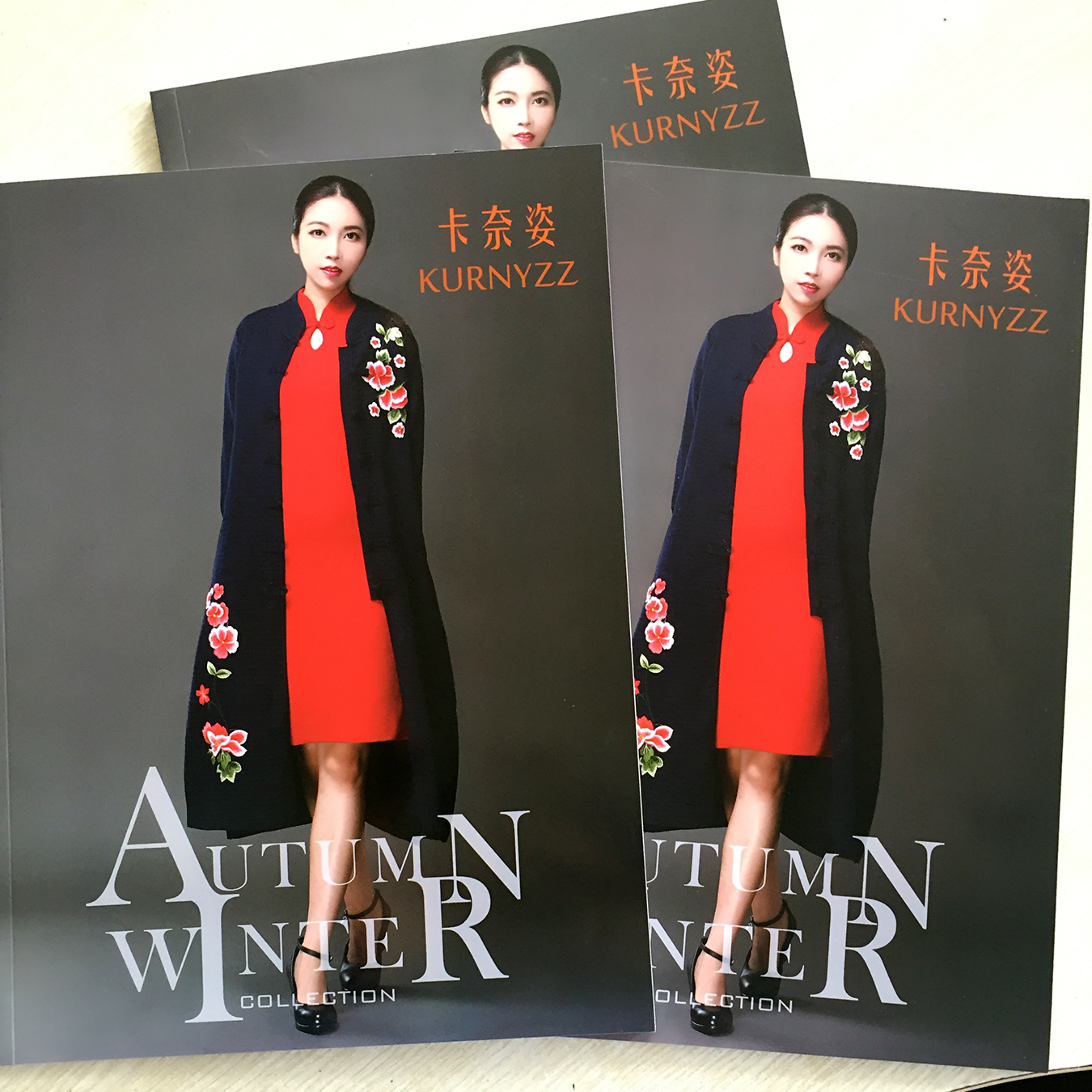 企業(yè)畫冊印刷廠家_企業(yè)畫冊印刷—豪彩佳印畫冊美觀大方,堅固耐用!