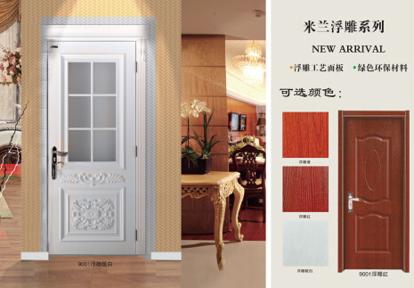 畫冊印刷 畫冊印刷