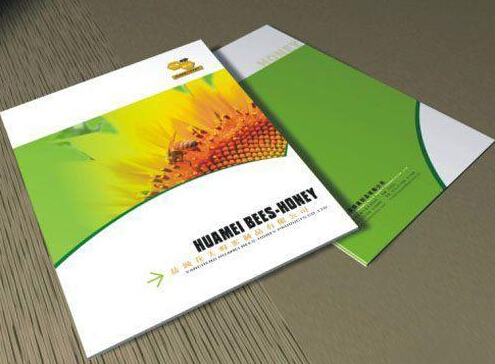 畫冊印刷 畫冊印刷