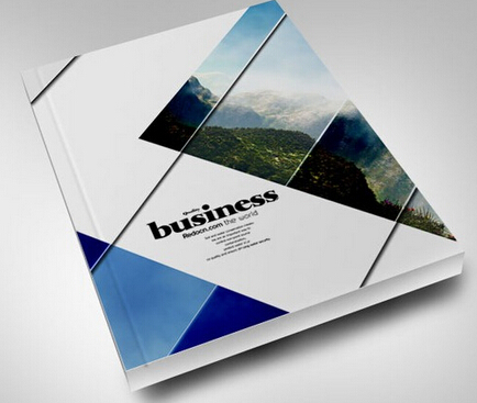 畫冊印刷 畫冊印刷