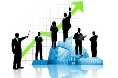 豪彩佳印不斷進(jìn)步長久發(fā)展 豪彩佳印不斷進(jìn)步長久發(fā)展