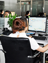 設(shè)計(jì)師分析客戶文件