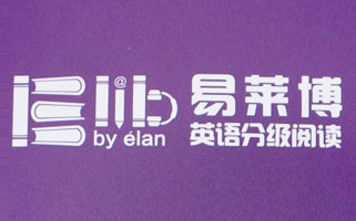 教育英語(yǔ)分級(jí)閱讀