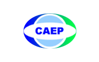 環(huán)境保護(hù)部環(huán)境規(guī)劃院宣傳畫(huà)冊(cè)印刷