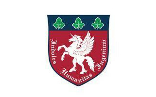 常春藤國(guó)際學(xué)校宣傳冊(cè)印刷