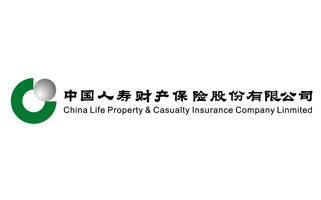 北京人壽財(cái)產(chǎn)保險(xiǎn)公司信封印刷